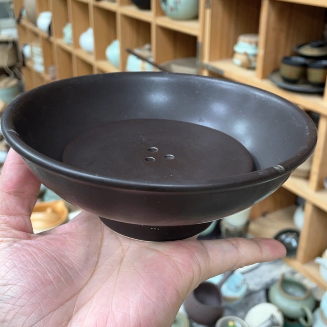 【闪购商品】老段烧茶器茶具！