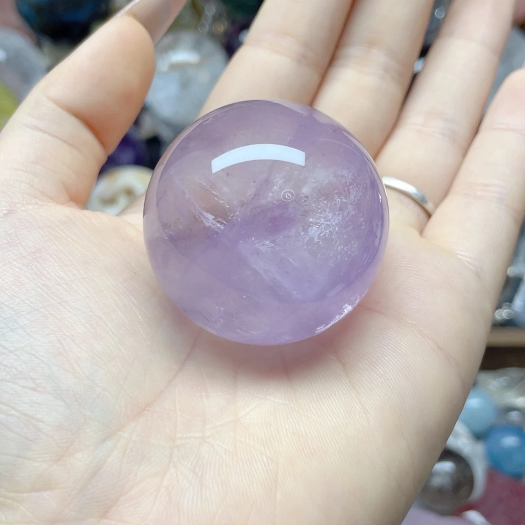 水晶制品未镶嵌水晶