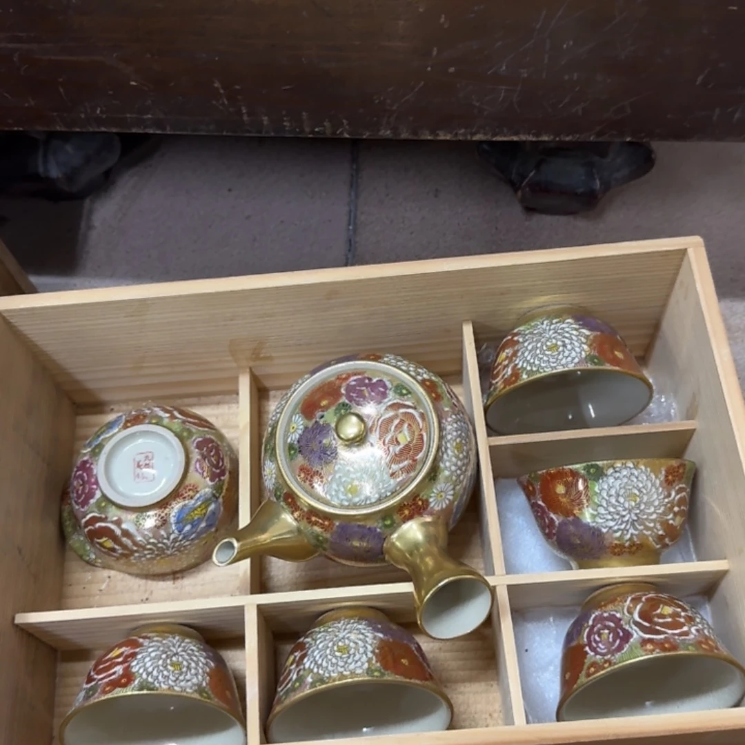 藏品丰富的地方文化和