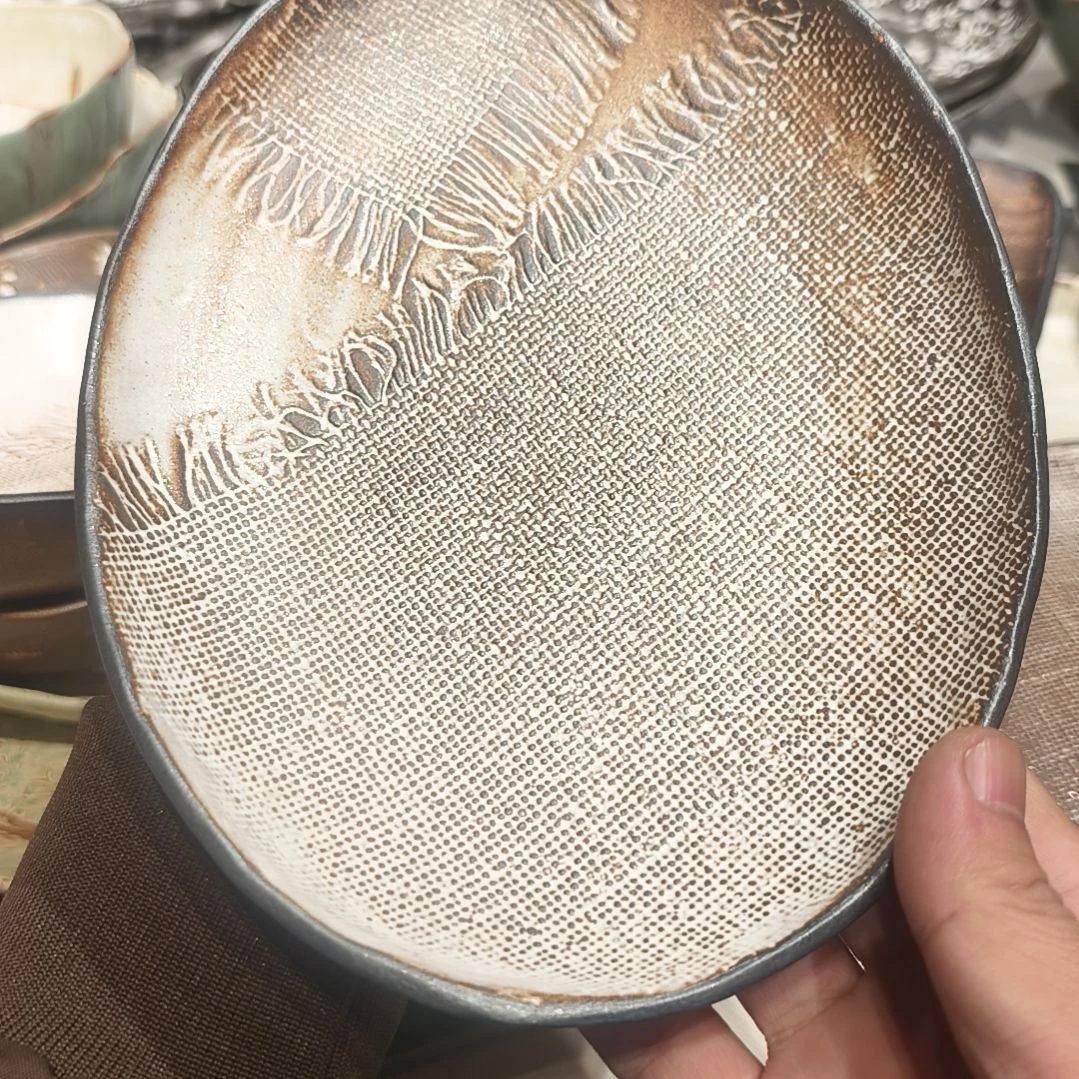 美学餐具美学餐具