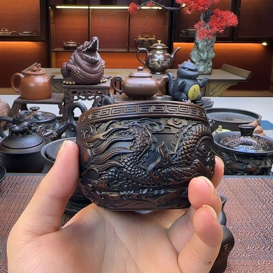 嗯哦哦哦哦哦哦哦哦哦洛****司