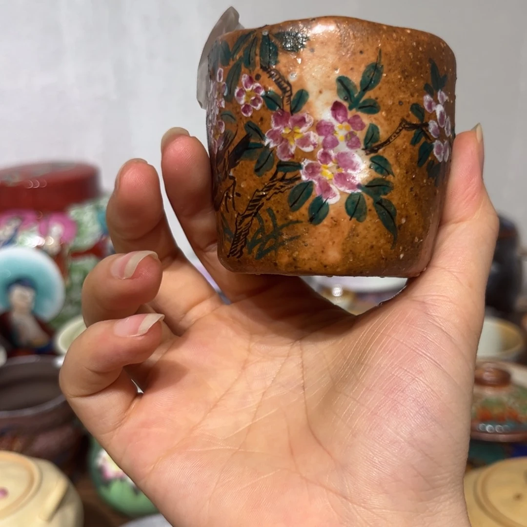 新品手工手工福利