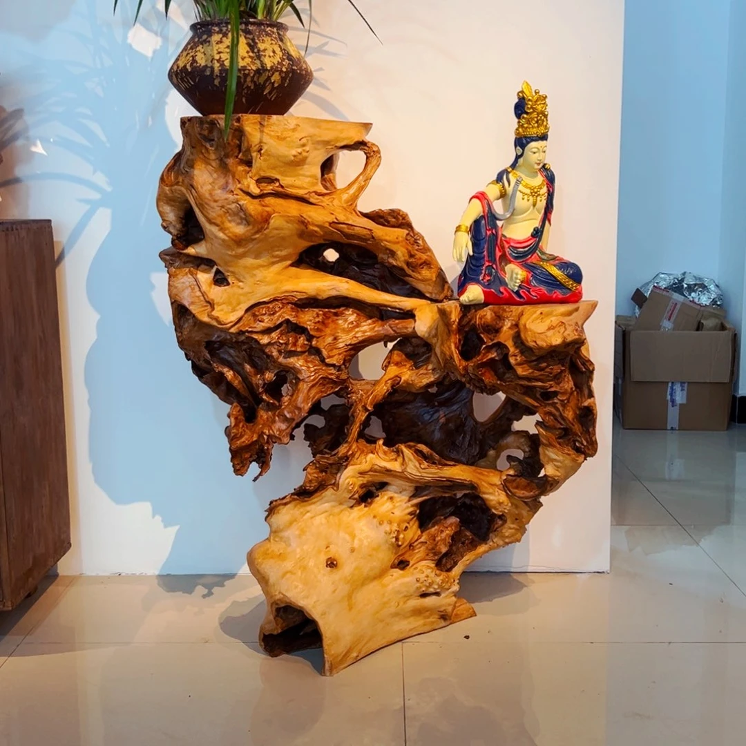 香榧木腰****啊11111111111