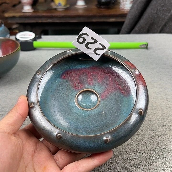 摆件瓷器瓷器瓷器瓷器瓷器