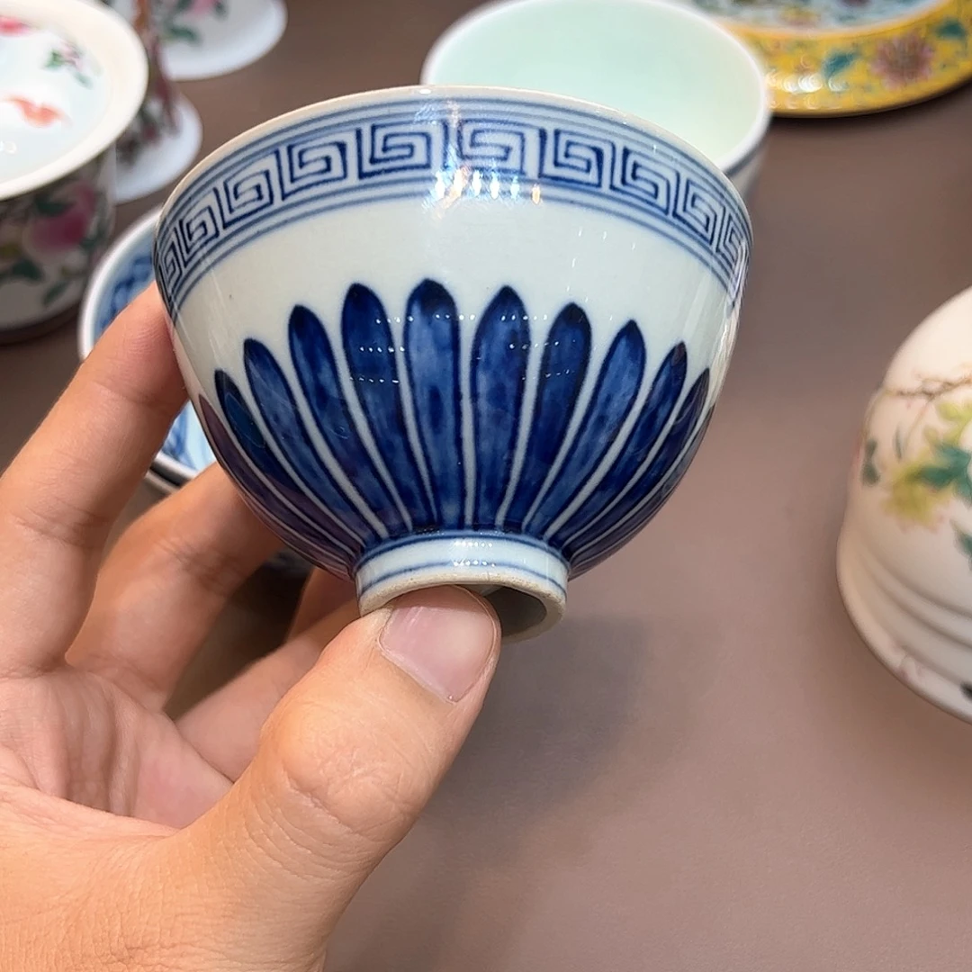 陶瓷陶瓷陶瓷茶具