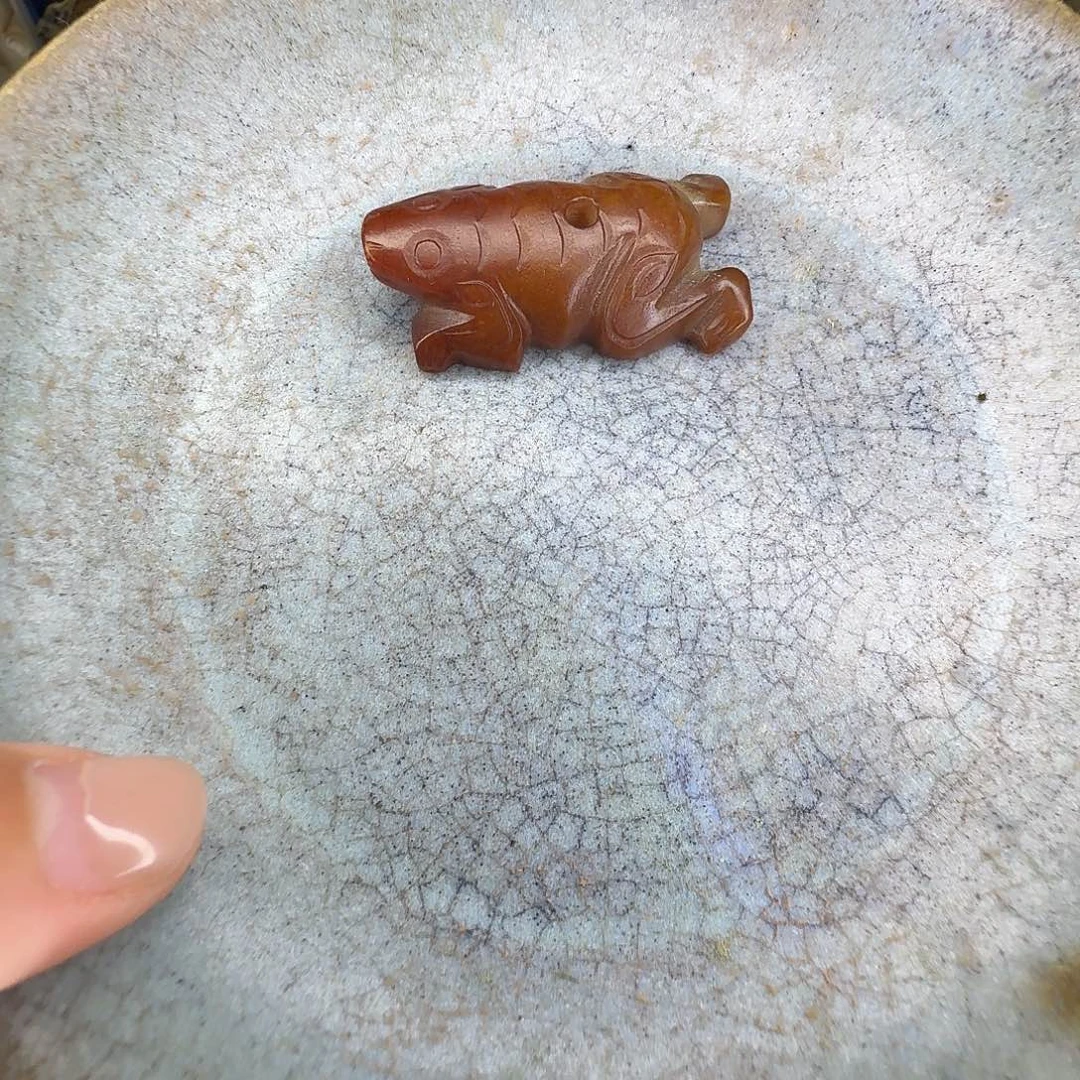 瓷片瓷片瓷片瓷片