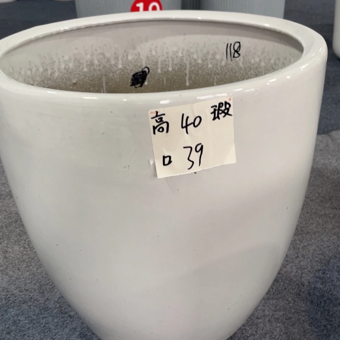 高温陶瓷默认瑕疵