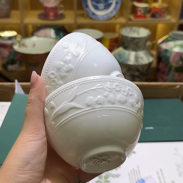 骨瓷实付满10包邮哈