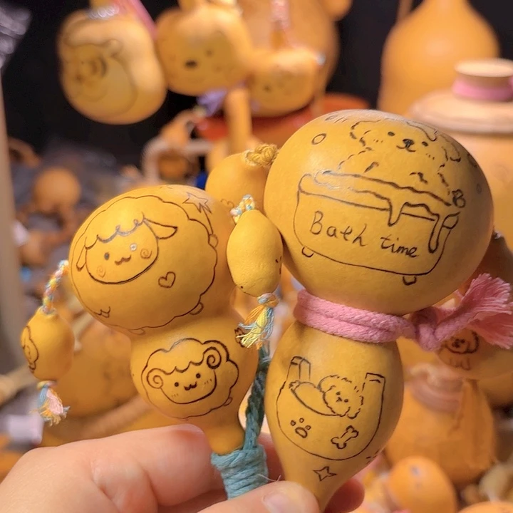 【****】66333325556333555