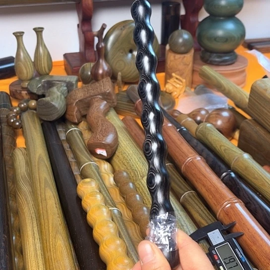 木肥*哥木棍子一根抖抖抖