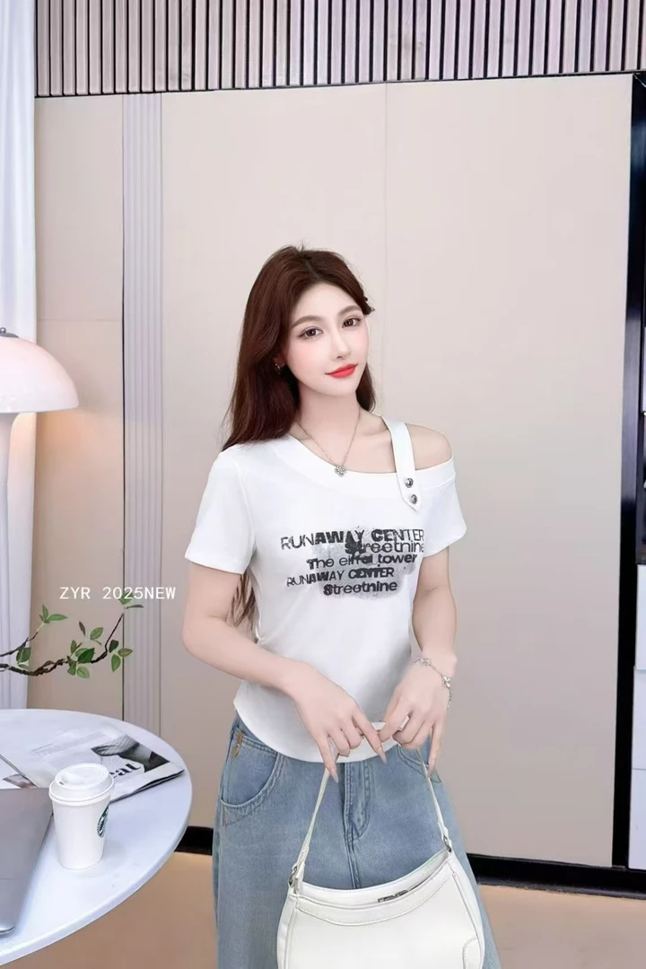 小版T恤！90——130可以穿