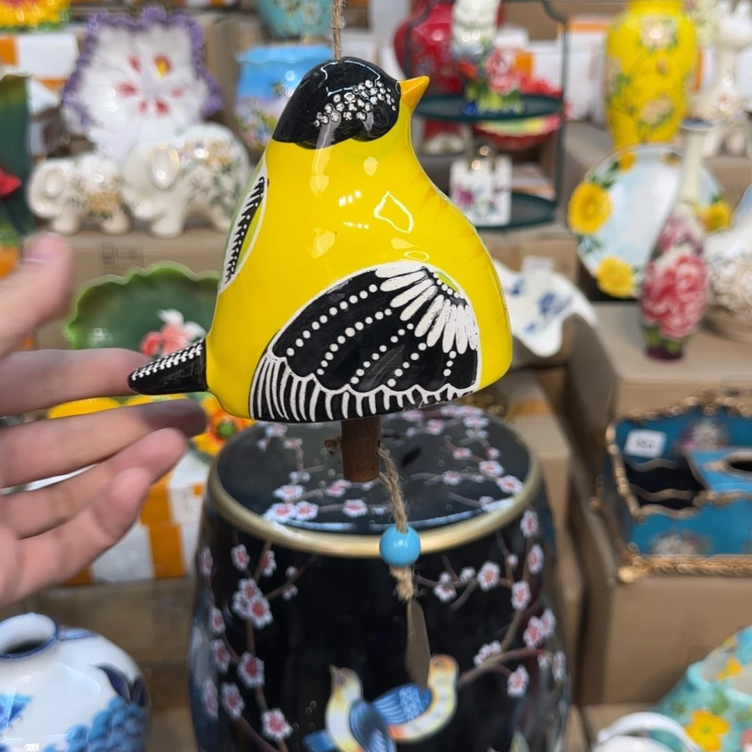 瓷片样品样品样品