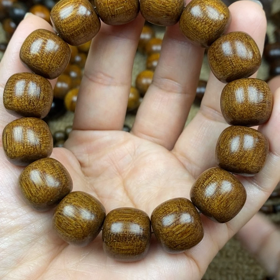 贡木其他1314巴布亚新几内亚贡木