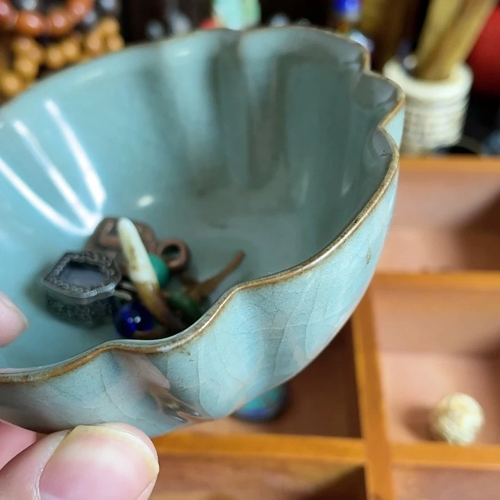 【闪购商品】周*真不错特别好特别好