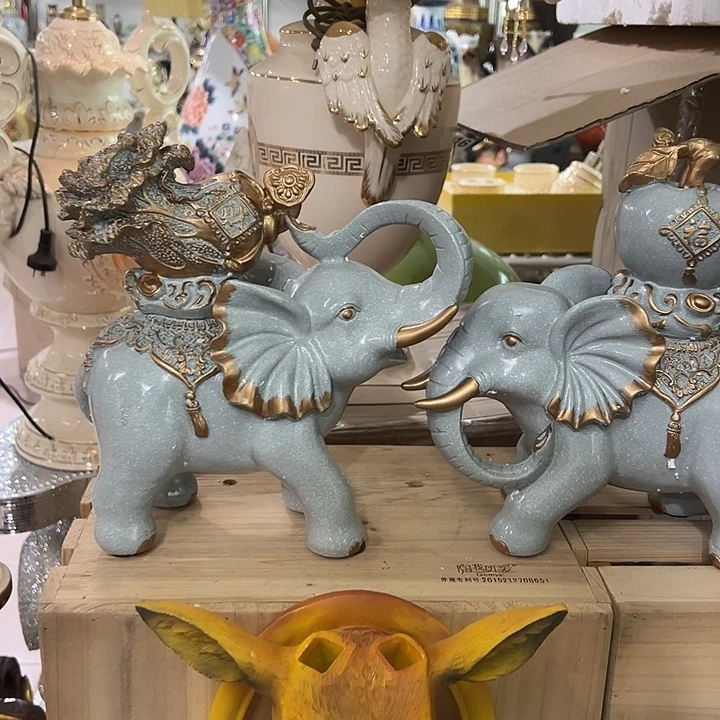 瓷片瑕。。。。。。。。。。。。。