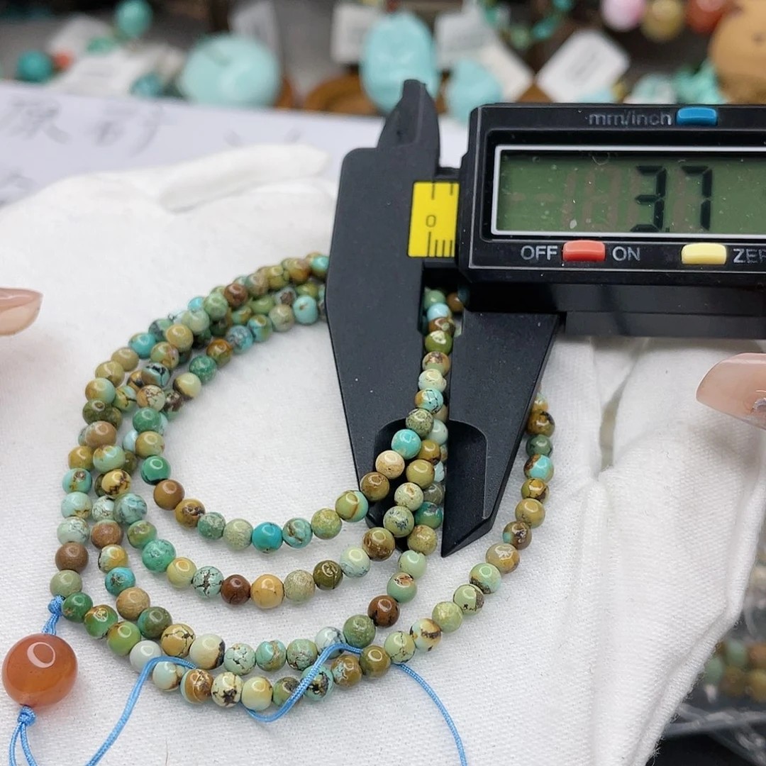 南红玛瑙珠宝奇石未镶嵌