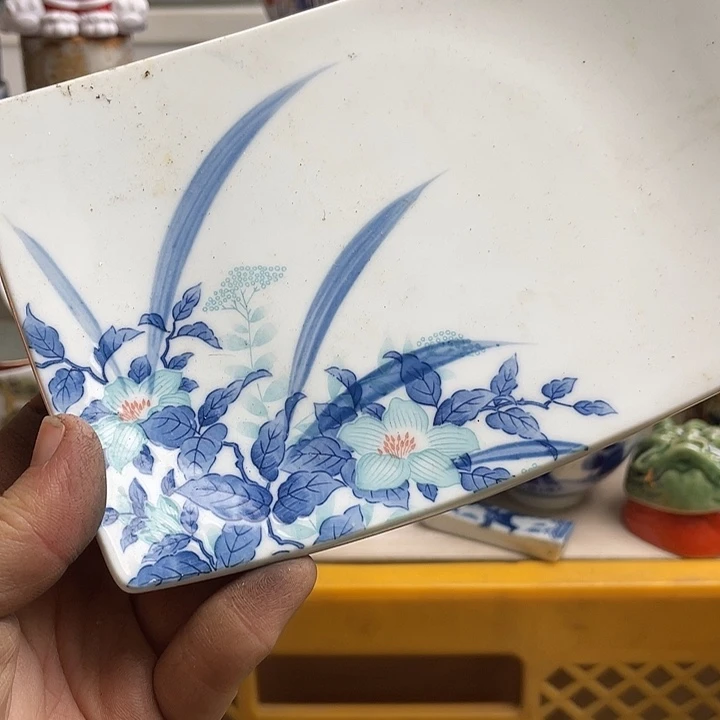 瓷片王*惠好喜欢好可爱哦宝宝抱个