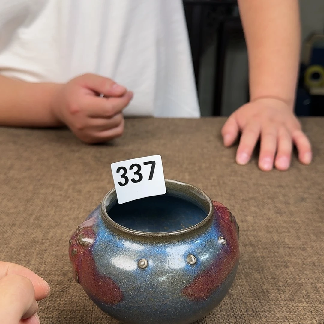 正能量满满的正能量