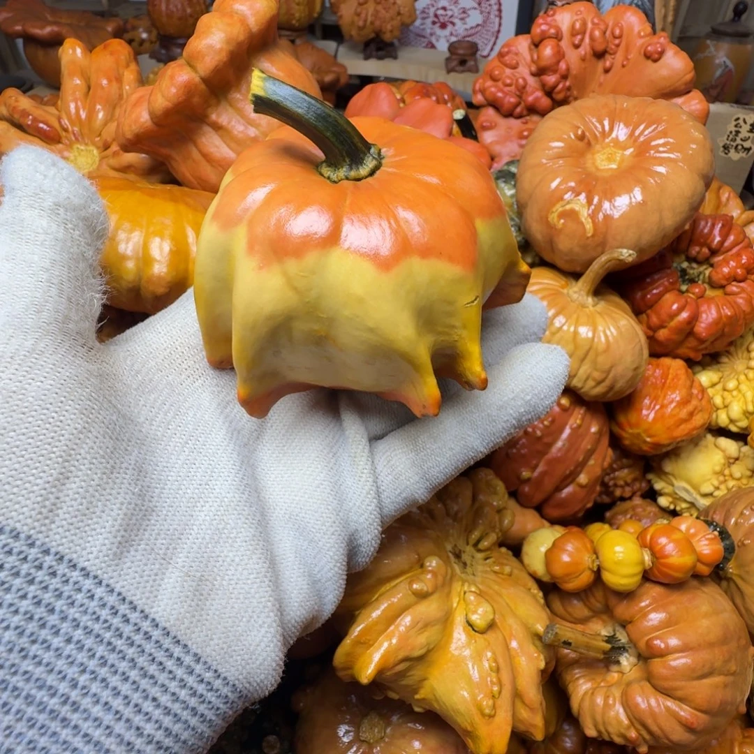 高***忧特价葫芦不退不换