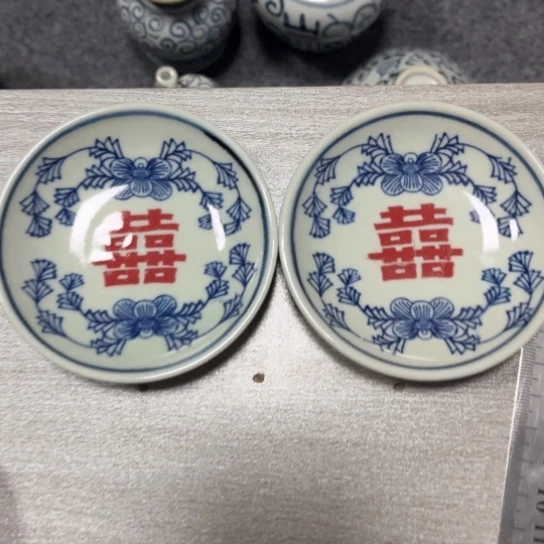 保***尔摆件陶瓷艺术学院美术