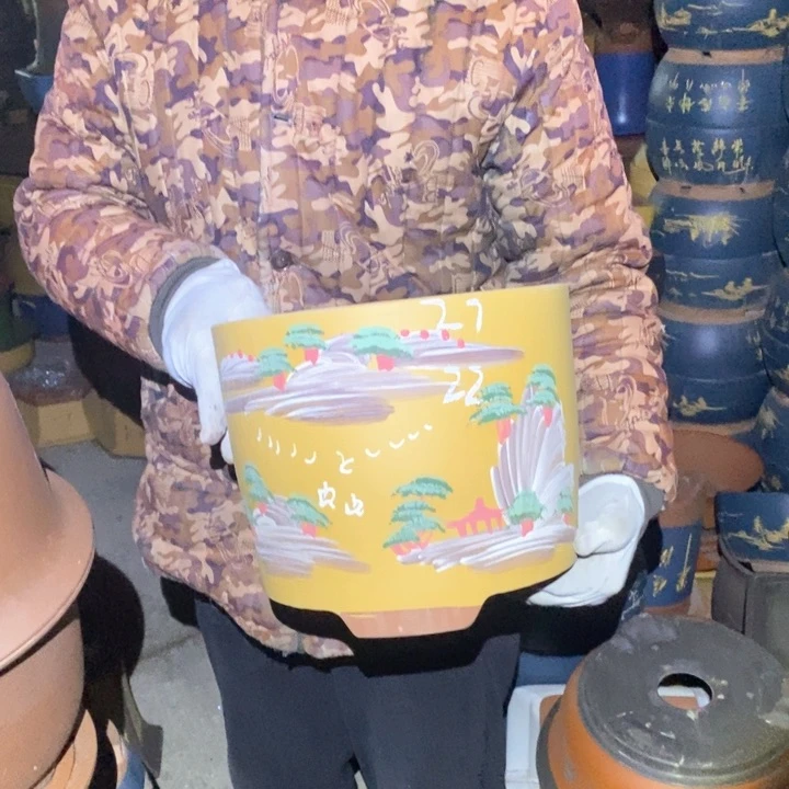 紫花盆紫花盆紫花盆紫花盆
