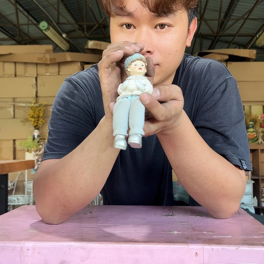 树脂孤品样品老货微瑕不退不换介意勿拍