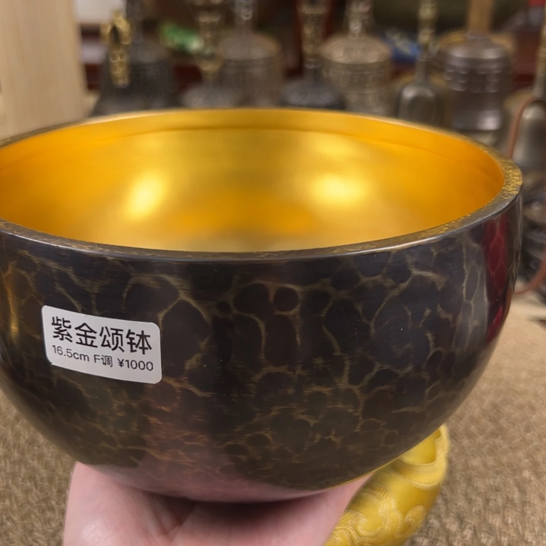 唱***巴22355665443333356677667