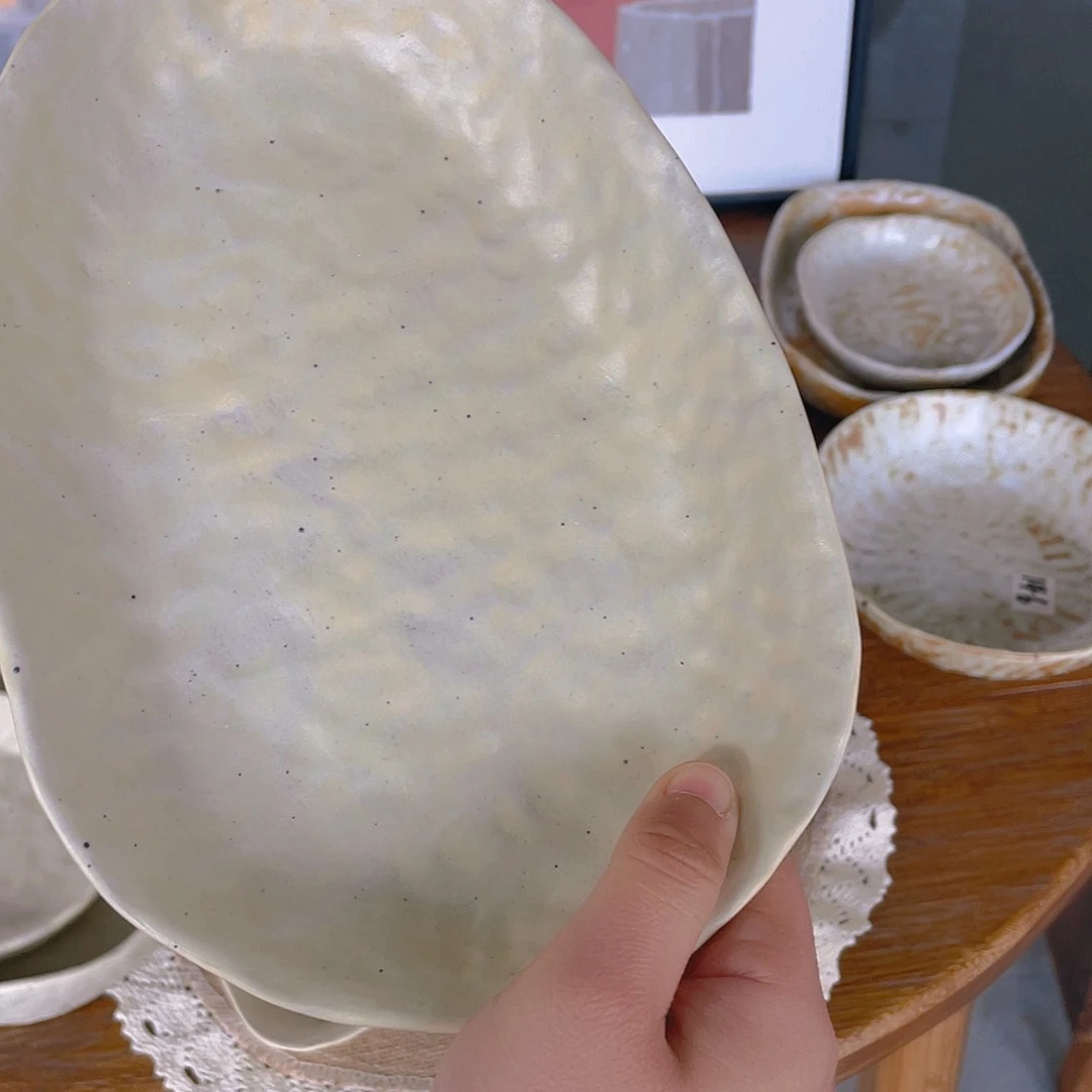 杯景德镇陶瓷艺术