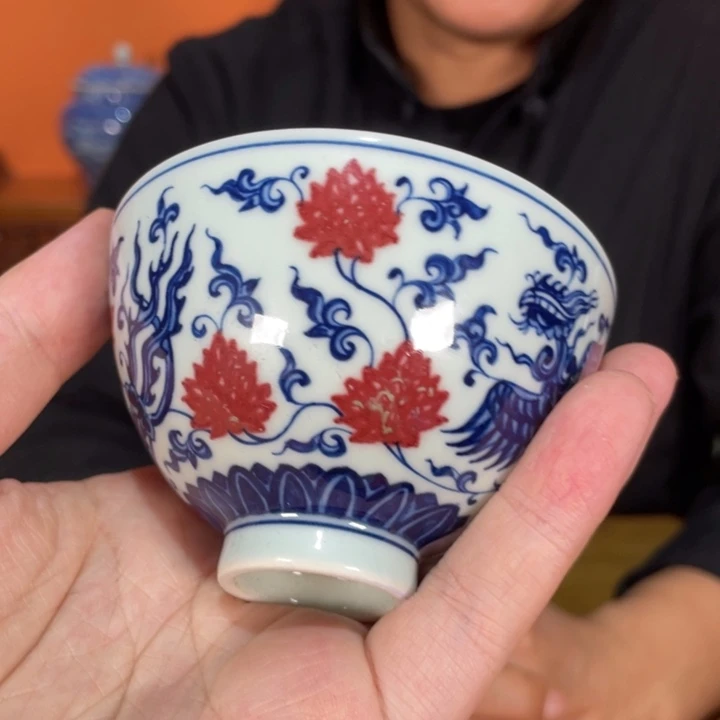 福利来啦，福利来啦