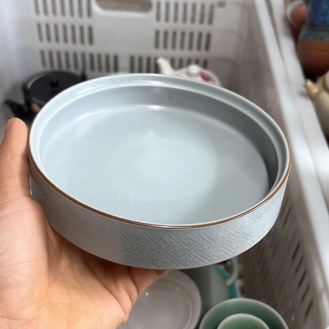 微瑕介意的不要下单