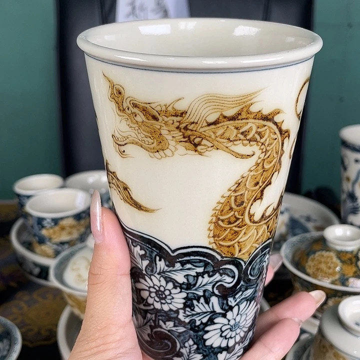 手绘手工手绘手工