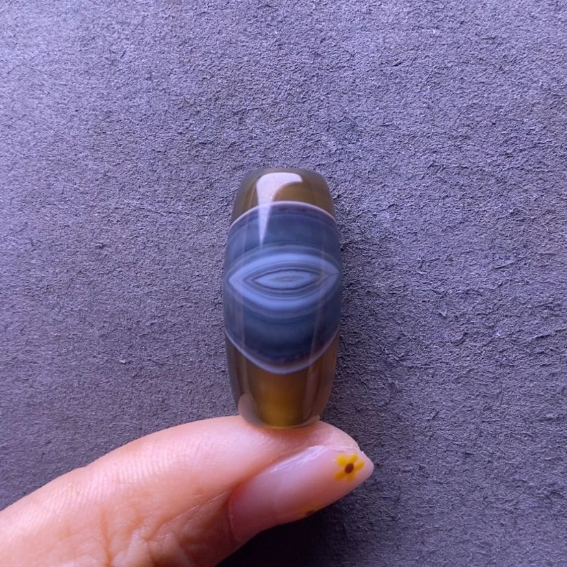 【闪购商品】未镶嵌玛瑙/玉髓珠宝奇石