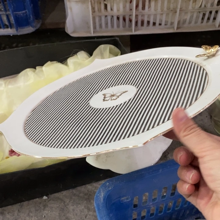 陶瓷1个！1111111111111111