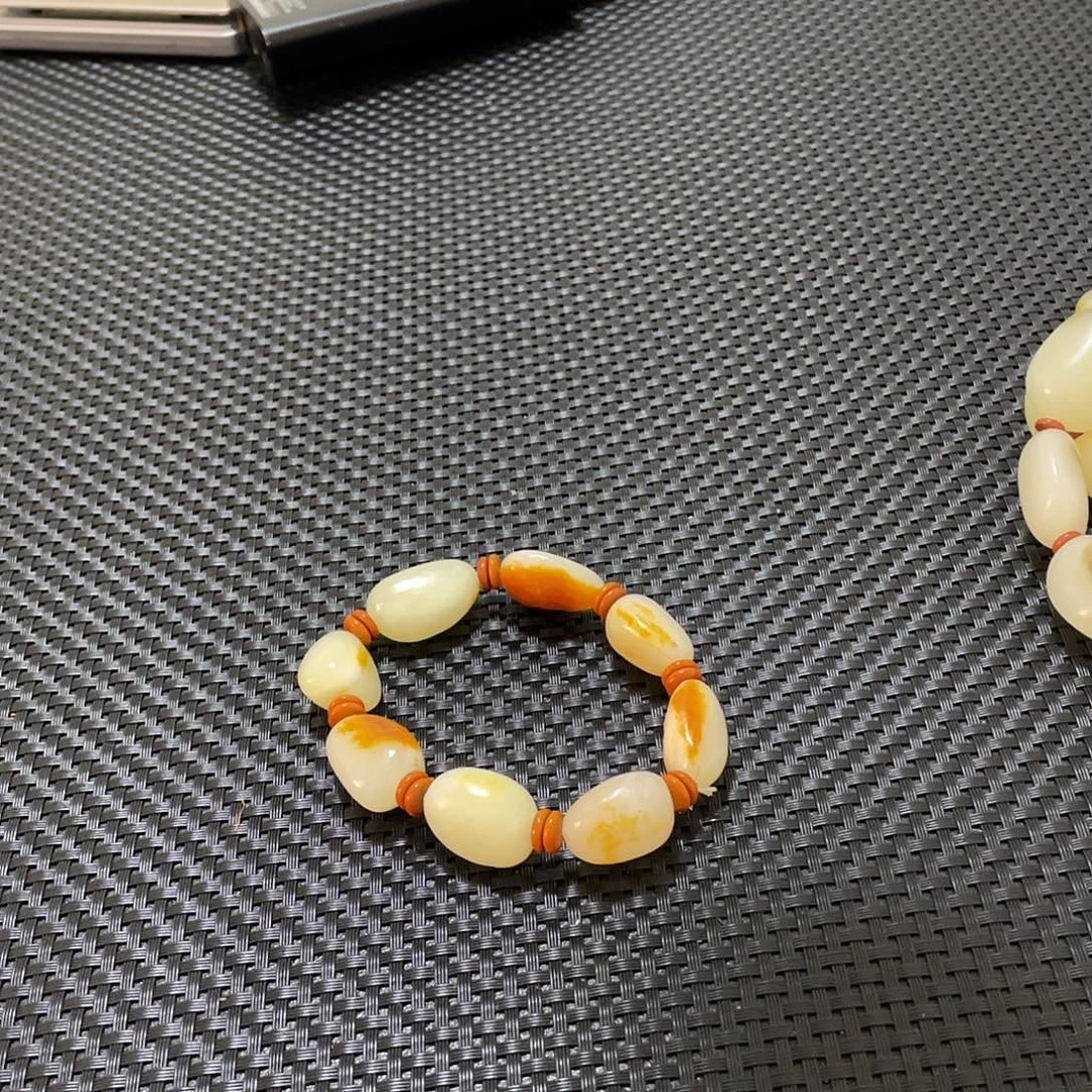 闪购链接闪购链接