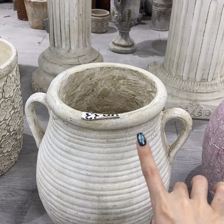 复古风格15588888800