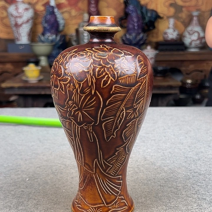 摆件瓷器瓷器瓷器瓷器瓷器