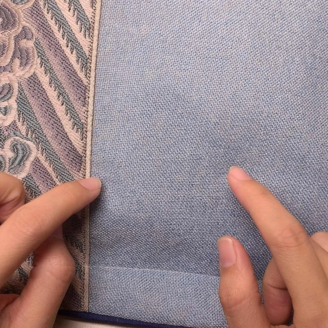 【闪购商品】檀香木无事牌檀香3斤装