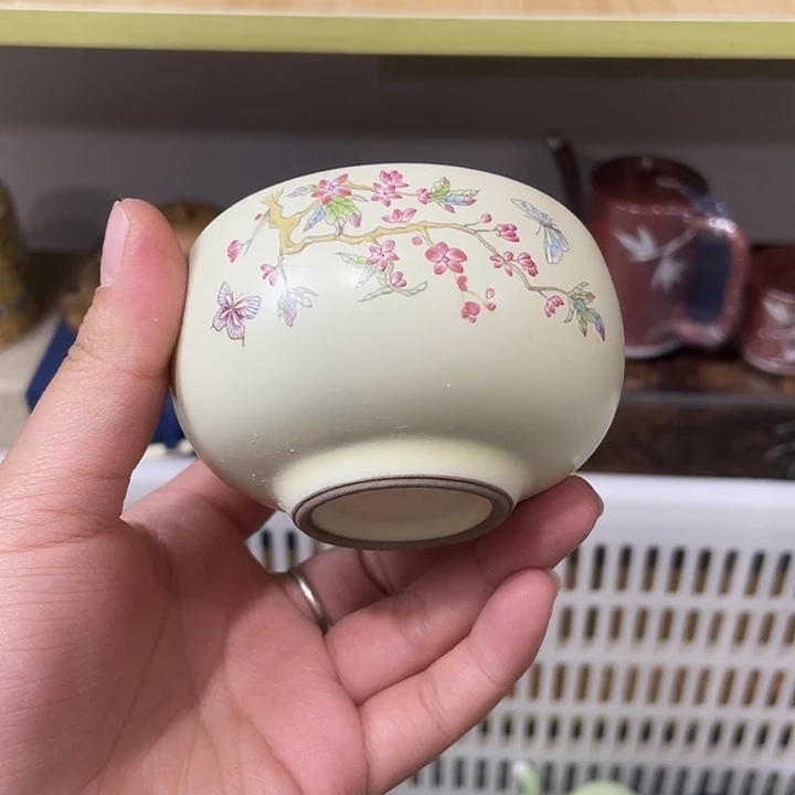 紫砂公道杯紫砂茶壶