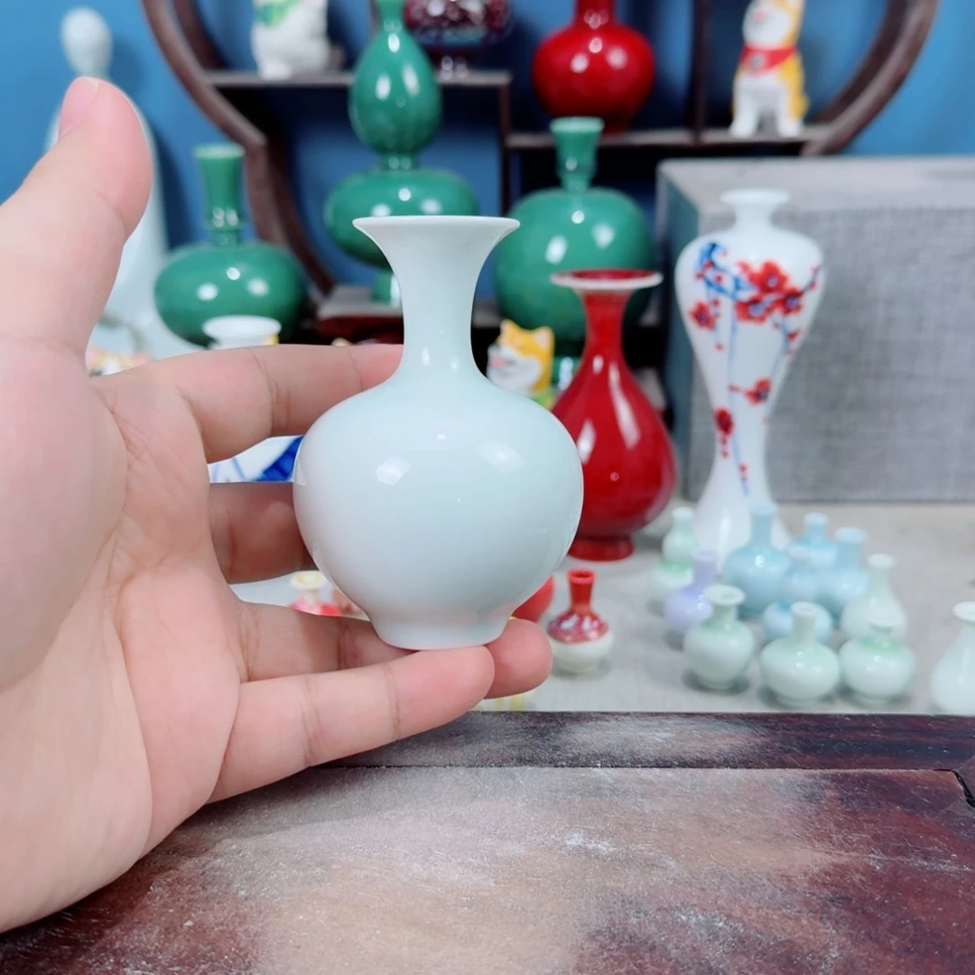 瓷片摆件摆件摆件摆件