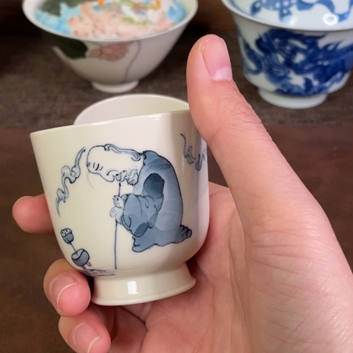 闲***人微瑕。       小雅。       10