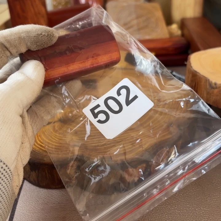 黄杨木瓦*0000000000