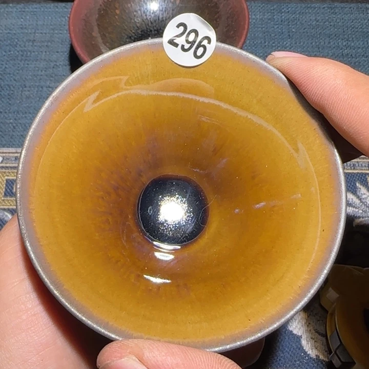 茶盏15米包邮，15米包邮