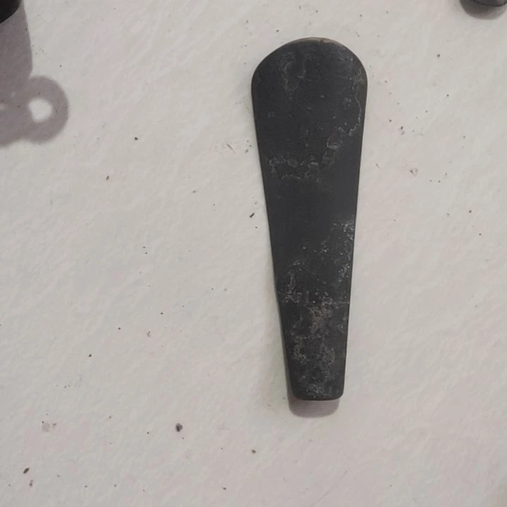 万事如意万事如意