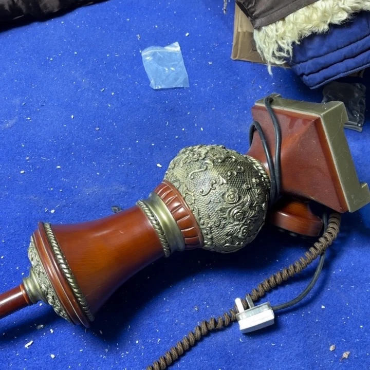 搁***浅民俗物件杂项摆件专拍