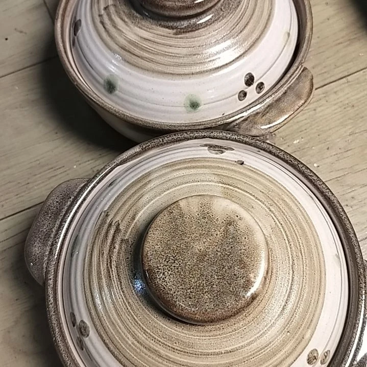 盘瓷片陶瓷杯盘壶碗都有