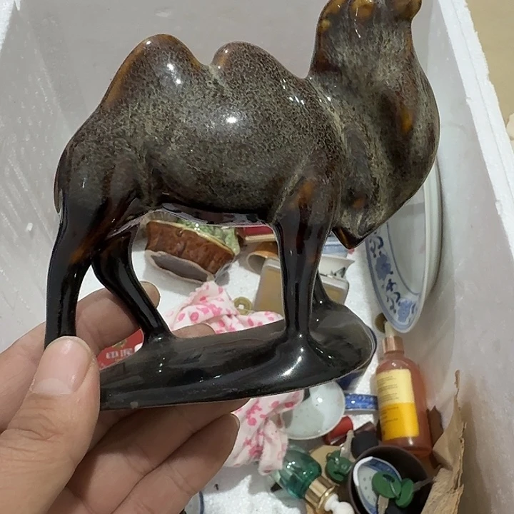 闲***～扇子 火锅哈哈哈哈哈哈哈哈哈