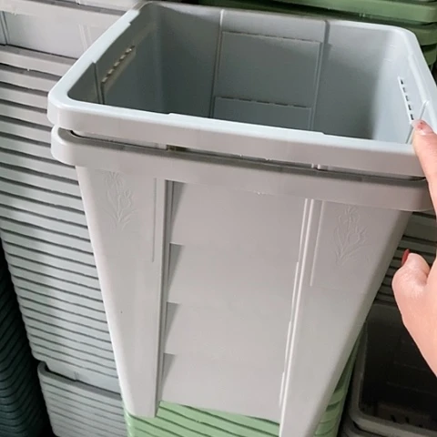 树脂编号402无托5个