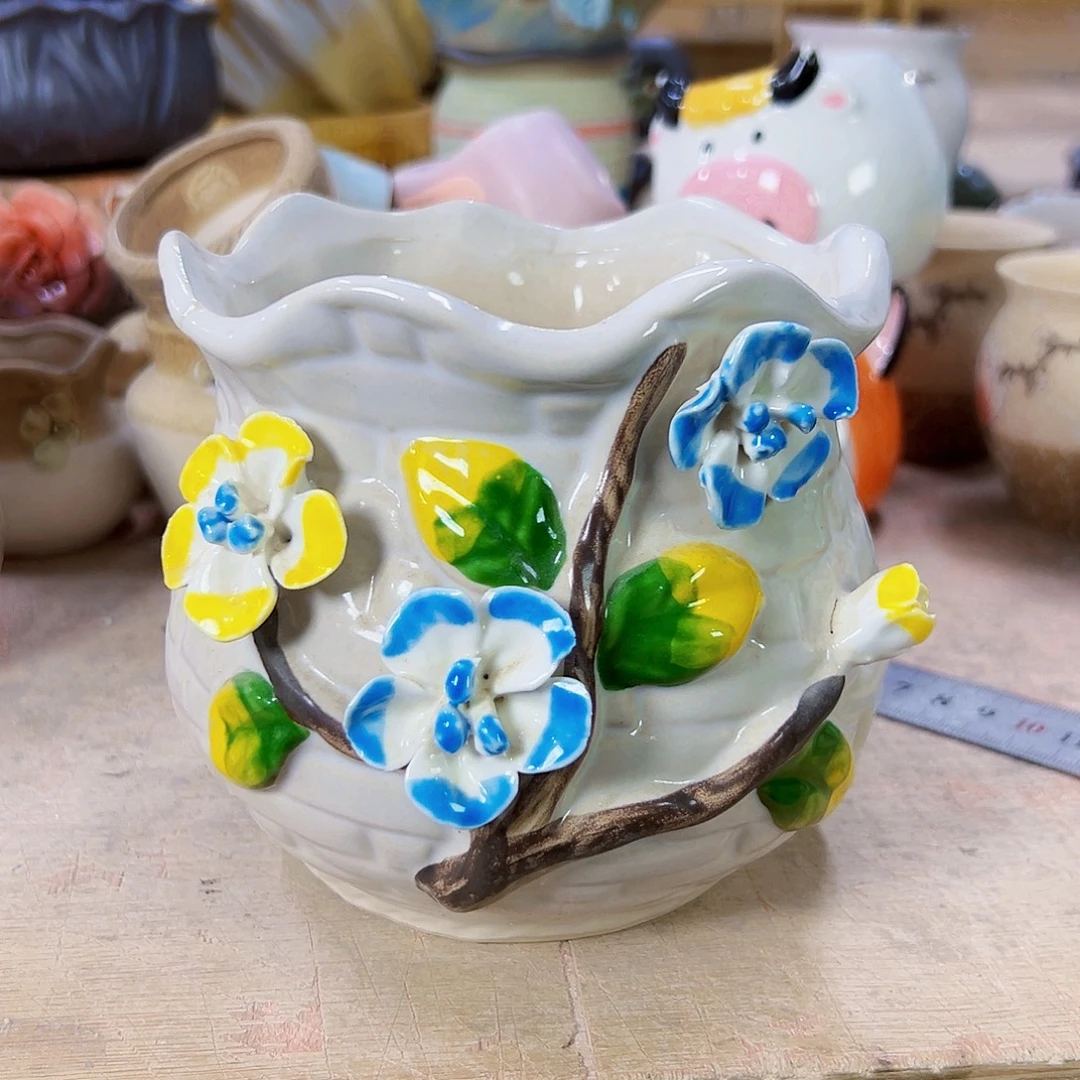 陶瓷陶瓷 陶瓷陶瓷