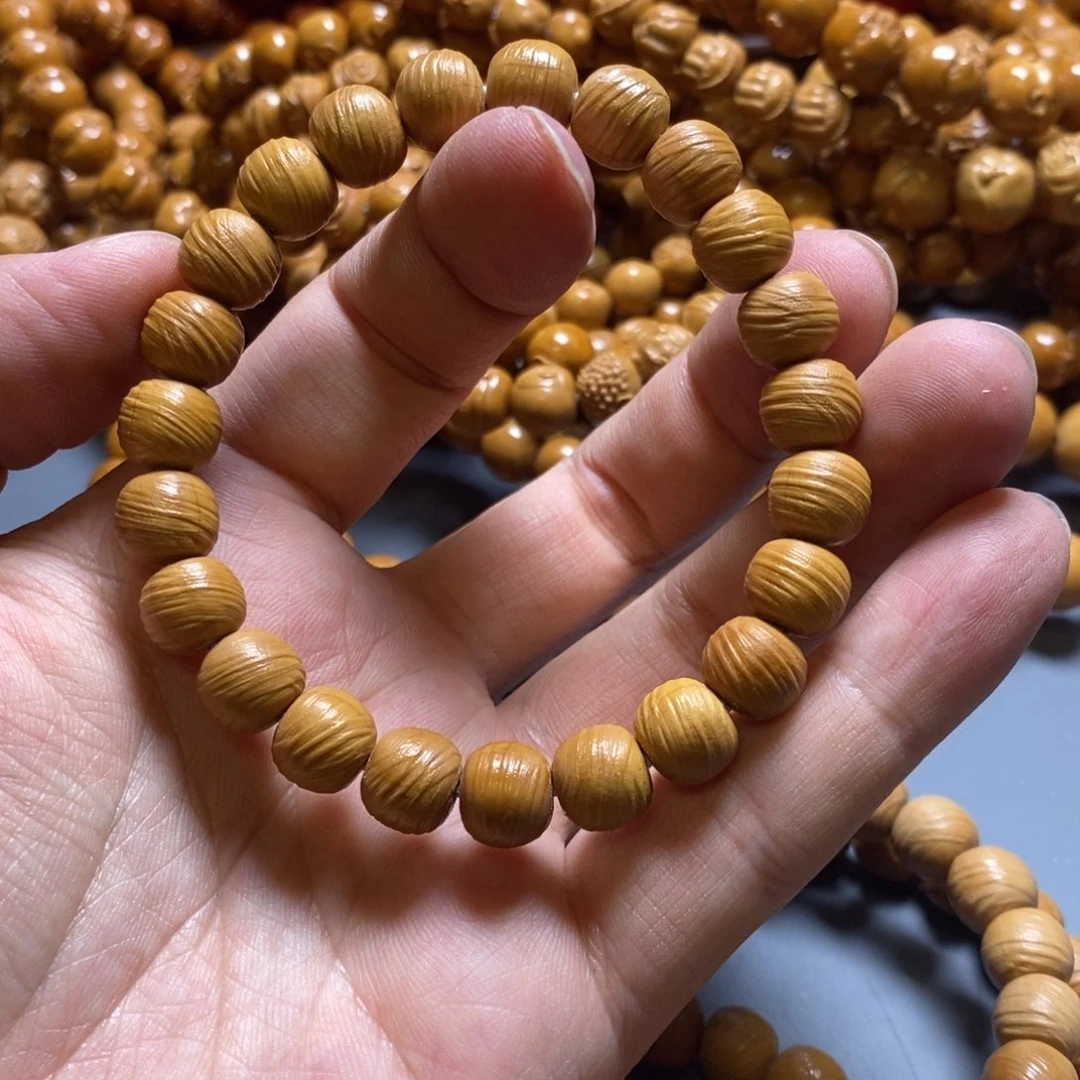 猴头核桃吊坠福利福利