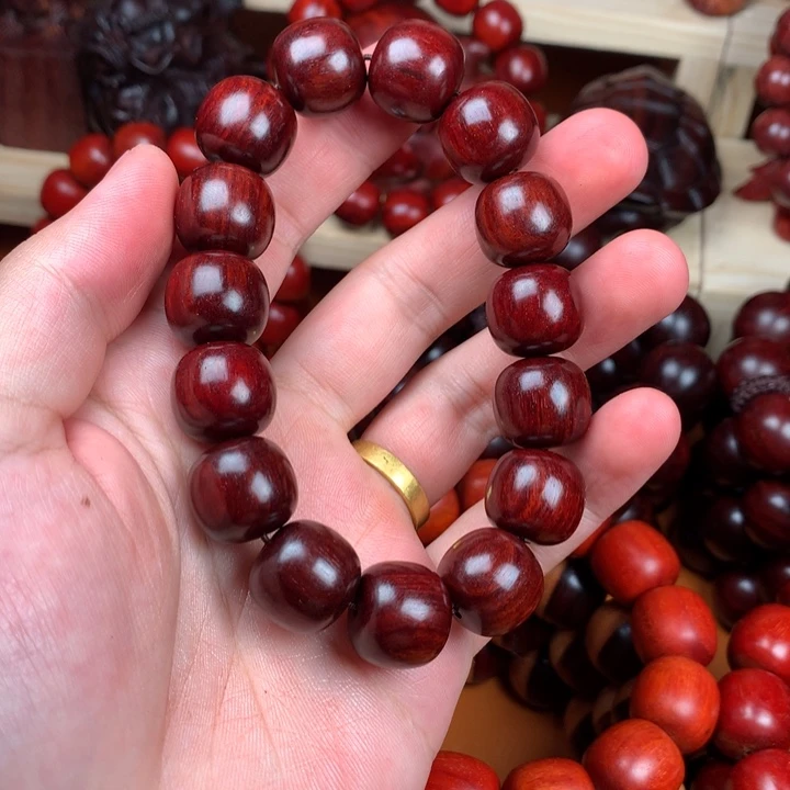 木清货15×16高油高密泥